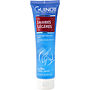 Guinot by Guinot #130397