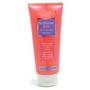 Guinot Skincare przez GUINOT #130401