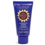 Guinot Skincare per Guinot #130403