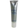 H2O+ Skincare by H2O PLUS #130444
