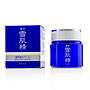 Kose Skincare od KOSE #130544