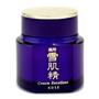 Kose Skincare by KOSE #130553