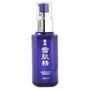 Kose Skincare pagal KOSE #130559