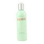 La Mer by LA MER #130575