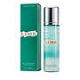 La Mer Skincare by LA MER #130579