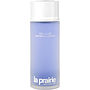 La Prairie Skincare ved La Prairie #130585