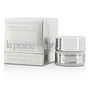 La Prairie Skincare &aacute;ltal La Prairie #130589