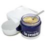 La Prairie Skincare by La Prairie #130592