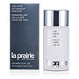 La Prairie Skincare &aacute;ltal La Prairie #130595