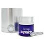 La Prairie Skincare by La Prairie #130599