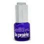 La Prairie Skincare &aacute;ltal La Prairie #130601