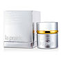La Prairie Skincare &aacute;ltal La Prairie #130626