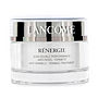 LANCOME Skincare by Lancome #130690