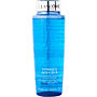 LANCOME Skincare by Lancome #130730