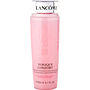 LANCOME by Lancome #130731