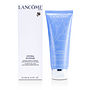 LANCOME by Lancome #130753