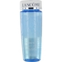 LANCOME Skincare by Lancome #130811