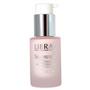Lierac Skincare de LIERAC #130844
