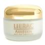 Lierac by LIERAC #130886