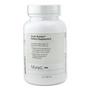 Murad Skincare por Murad #130942
