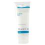 Murad Skincare Autor: Murad #130943