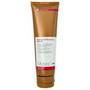 Murad Skincare por Murad #130954
