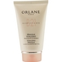 Orlane Skincare by Orlane #131032