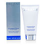 Orlane Skincare &aacute;ltal Orlane #131057