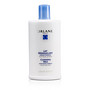 Orlane Skincare by Orlane #131067