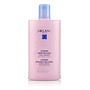 Orlane Skincare by Orlane #131068