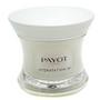 Payot Skincare ar Payot #131076