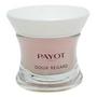 Payot Skincare by Payot #131078