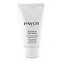 Payot Skincare by Payot #131082