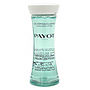 Payot by Payot #131123