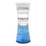 Payot by Payot #131124