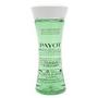 Payot Skincare ar Payot #131125