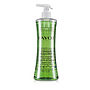 Payot Skincare ar Payot #131126