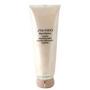 SHISEIDO by Shiseido #131184