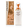 SHISEIDO Skincare od Shiseido #131185