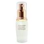 SHISEIDO Skincare av Shiseido #131194