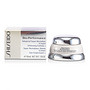SHISEIDO Skincare av Shiseido #131200