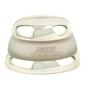 SHISEIDO Skincare per Shiseido #131201