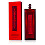 SHISEIDO Skincare de Shiseido #131203