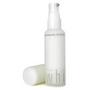 SHISEIDO Skincare od Shiseido #131211