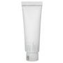 SHISEIDO Skincare by Shiseido #131216