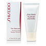 SHISEIDO Skincare by Shiseido #131246