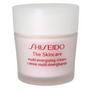 SHISEIDO Skincare de Shiseido #131258