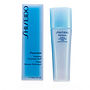 SHISEIDO Skincare od Shiseido #131260