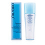 SHISEIDO Skincare av Shiseido #131261