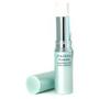 SHISEIDO Skincare by Shiseido #131262